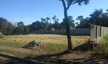 Imagem 5: VENDO TERRENO QUITADO