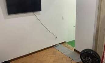 Imagem 2: Vendo apto Recreio 3 min da praia