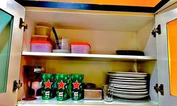 Imagem 5: Alugo Flat completo em Boa viagem ao lado Shopping Recife