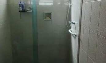 Imagem 2: Casa para venda com 197 metros quadrados com 3 quartos em Granja Viana - Carapicuíba - SP