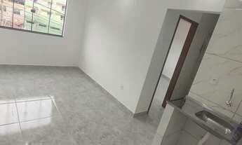 Imagem 5: Alugo apartamento 2/4