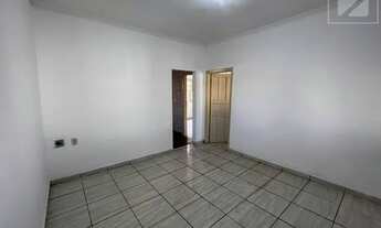 Imagem 4: Casa - Jardim Flamboyant - Campinas