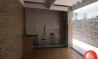 Imagem 7: São Paulo - Casa Comercial - Brooklin