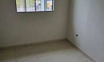 Imagem 4: Casa nova, oportunidade