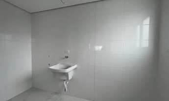 Imagem 6: URGENTE | COBERTURA duplex| Entrada de 320mil | Chaves na hora | Saldo no boleto