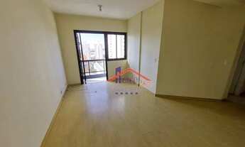 Imagem: Apartamento com 3 dormitórios para alugar