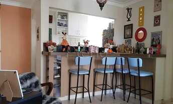 Imagem 6: Apartamento - Parque Itália - Campinas