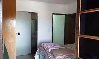 Imagem 6: Casa Parque Ramos Freitas