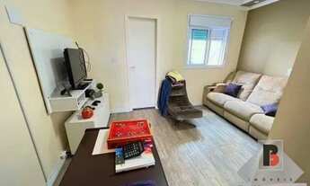 Imagem: Sobrado em Condominio Fechado na Mooca