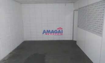 Imagem 3: Galpão para locação no Jd. Primavera