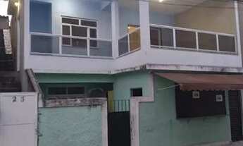 Imagem: Vendo ótima casa