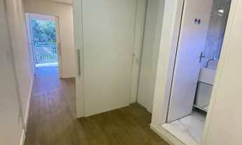 Imagem 4: ALUGO EXCELENTE SALA COMERCIAL NO CORAÇÃO DA MADALENA