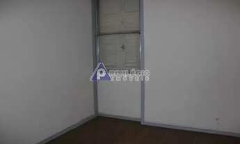 Imagem 3: Apartamento à venda, 2 quartos, Santa Teresa - RIO DE JANEIRO/RJ