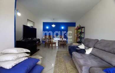 Imagem: SAO PAULO - Apartamento Padrão - CAMBUCI