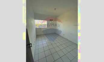 Imagem 5: Oferta!! Apartamento 02 Quartos Para Venda No Condominio Vitória em Cidade Satélite