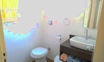 Imagem 7: Apartamento - Bosque - Campinas