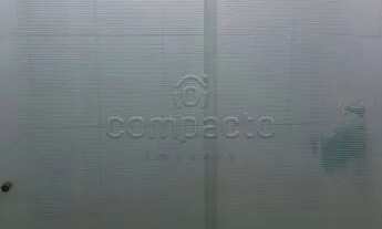 Imagem 4: Cond Rio das Pedras