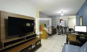 Imagem: Apartamento para Aluguel - Jacarepaguá