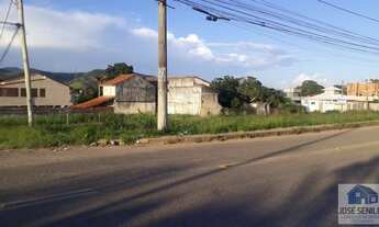 Imagem 7: Terreno para Venda em Saquarema, Jaconé (Sampaio Correia