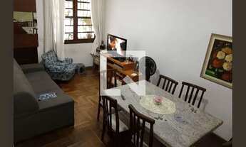 Imagem 4: Casa à Venda - Castelo, 3 Quartos, 140 m2