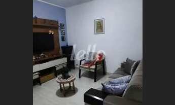 Imagem 3: São Paulo - Casa Padrão - Bela Vista