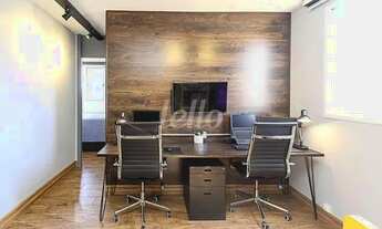 Imagem 5: São Paulo - Apartamento Padrão - Pari