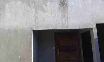 Imagem 4: Casa Casa com 4 dormitórios