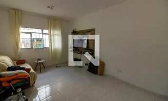 Imagem 2: Casa para Aluguel - Jardim Taboão, 3 Quartos, 120 m2