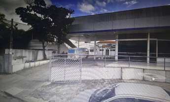 Imagem 3: Casa para aluguel com 580 metros quadrados com 5 quartos em Vila Monumento - São Paulo - S