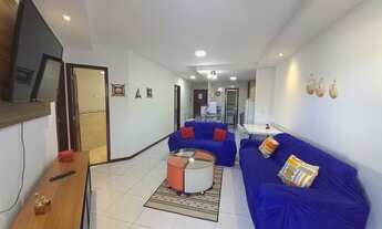 Imagem 3: Mobiliado | Condomínio