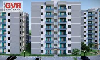 Imagem 7: Home Club Splendore Residencial