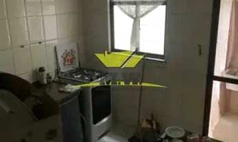 Imagem 2: EXCELENTE CASA DUPLEX DE 3 QUARTOS EM VISTA ALEGRE !