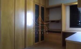 Imagem 4: Apartamento - Ribeirão Preto - Vila Tibério