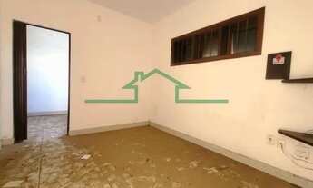 Imagem 2: Comerciais - SÃO JUDAS