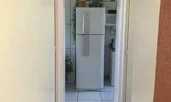 Imagem 3: Apartamento 2 dormitorios em bragança paulista super oportunidade