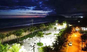 Imagem 4: Mansão em Riviera de São Lourenço: venda, locação e temporada