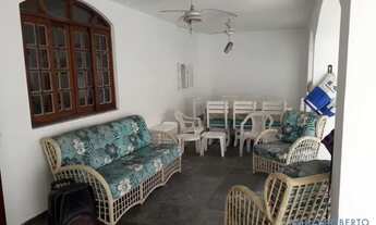 Imagem 7: SOBRADO - BALNEÁRIO CIDADE ATLÂNTICA - SP