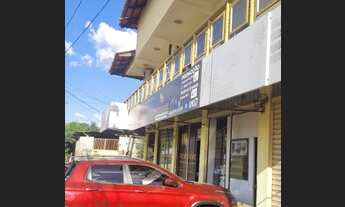 Imagem 4: Sobrado para venda com 391 metros quadrados com 4 quartos em Setor Rio Formoso - Goiânia