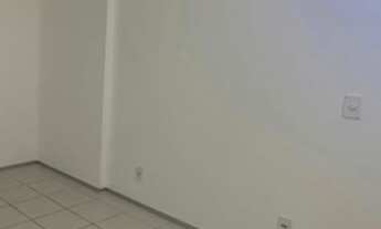 Imagem 6: Apartamento nascente 2/4 Cruz das Almas