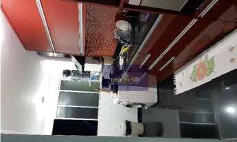 Imagem 7: Apartamento com 2 dormitórios à venda, 64 m² por R$ 390.000,00 - Panamby - São Paulo/SP