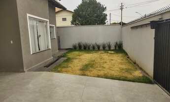 Imagem 4: Casa para venda com 175 metros quadrados com 2 quartos em Centro - Porto Belo - SC