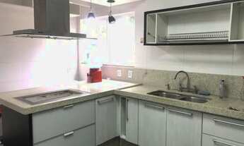 Imagem 5: VARGEM PEQUENA Casa em condomínio com 3 dormitórios