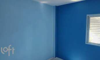 Imagem 4: Apartamento à venda em Jabaquara com 71 m², 3 quartos