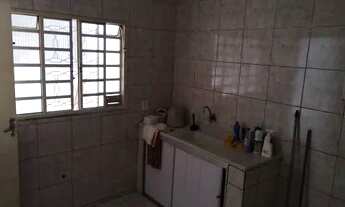 Imagem 3: Casa para venda com 3 quartos em Palestina - Salvador - BA