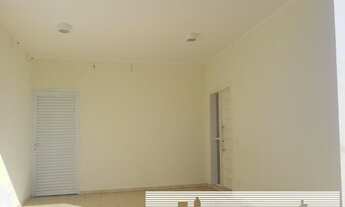 Imagem 3: CASA RESIDENCIAL em ITU - SP, BRASIL