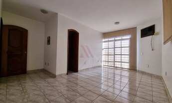 Imagem 5: Sobrado comercial, próximo ao Shopping Cidade Jardim!