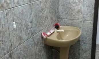 Imagem 4: Aluga-se barracão próximo ao Passeio das Aguas