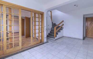 Imagem 4: Venda Cobertura 3 Dormitórios - 120 m² Vila Leopoldina