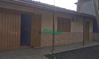 Imagem 4: Casa com 2 dormitórios para alugar, 88 m² por R$ 950,00/mês - Bom Sucesso - Gravataí/RS