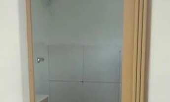 Imagem 2: Casa 1 dormt Butantã